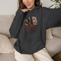 They Silenced The Fable Over A Myth They Invented. | Prompt Forge Nation