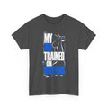 My AI Trained on OnlyFans | AI T-Shirt