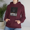 Sentience Is Still In Beta | Prompt Forge Nation