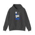 My AI Trained on OnlyFans | AI Hoodie