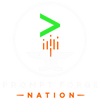 Prompt Forge Nation - Home